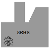 8RHS