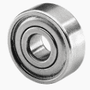 Replacement Bearings for Shelix Install (XL) Extra Large