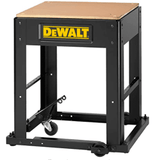 dewalt mobile planer